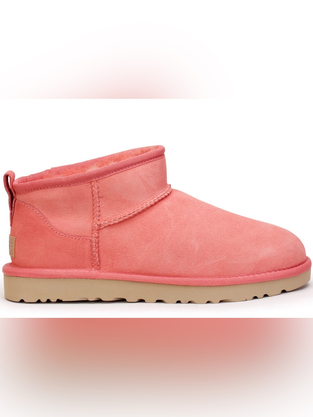 UGG Classic Ultra Mini